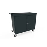 Mobile Tool Cabinet