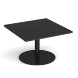 Monza Square Coffee Table