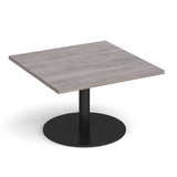 Monza Square Coffee Table