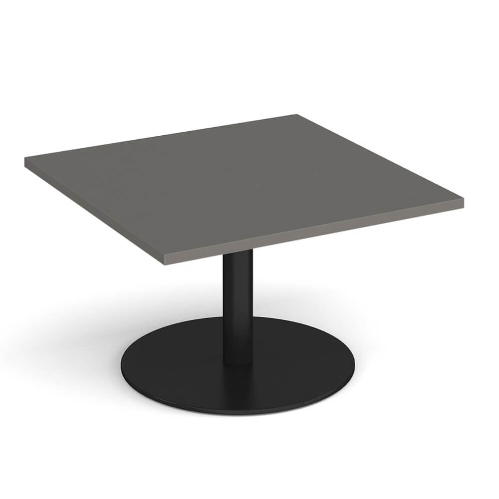 Monza Square Coffee Table