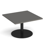 Monza Square Coffee Table