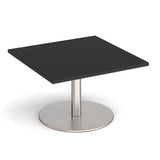 Monza Square Coffee Table