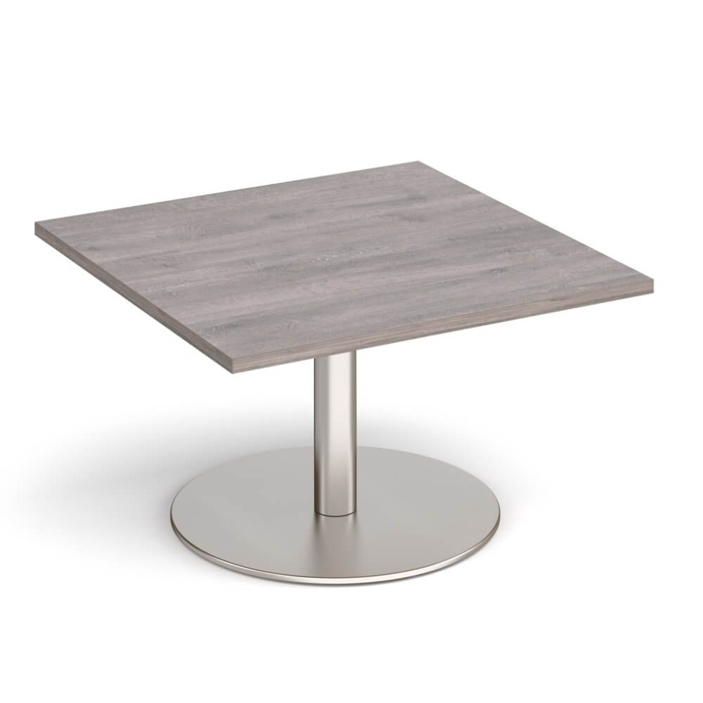 Monza Square Coffee Table