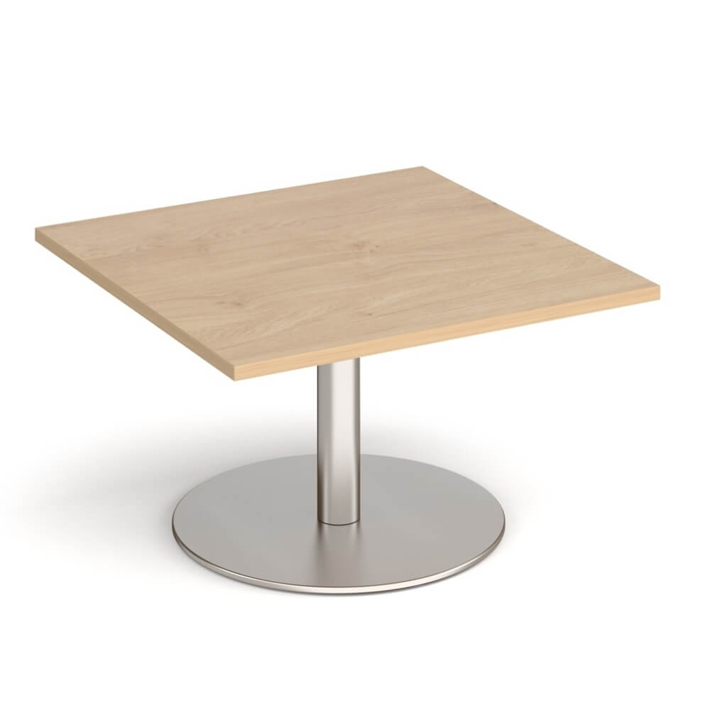 Monza Square Coffee Table