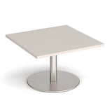 Monza Square Coffee Table
