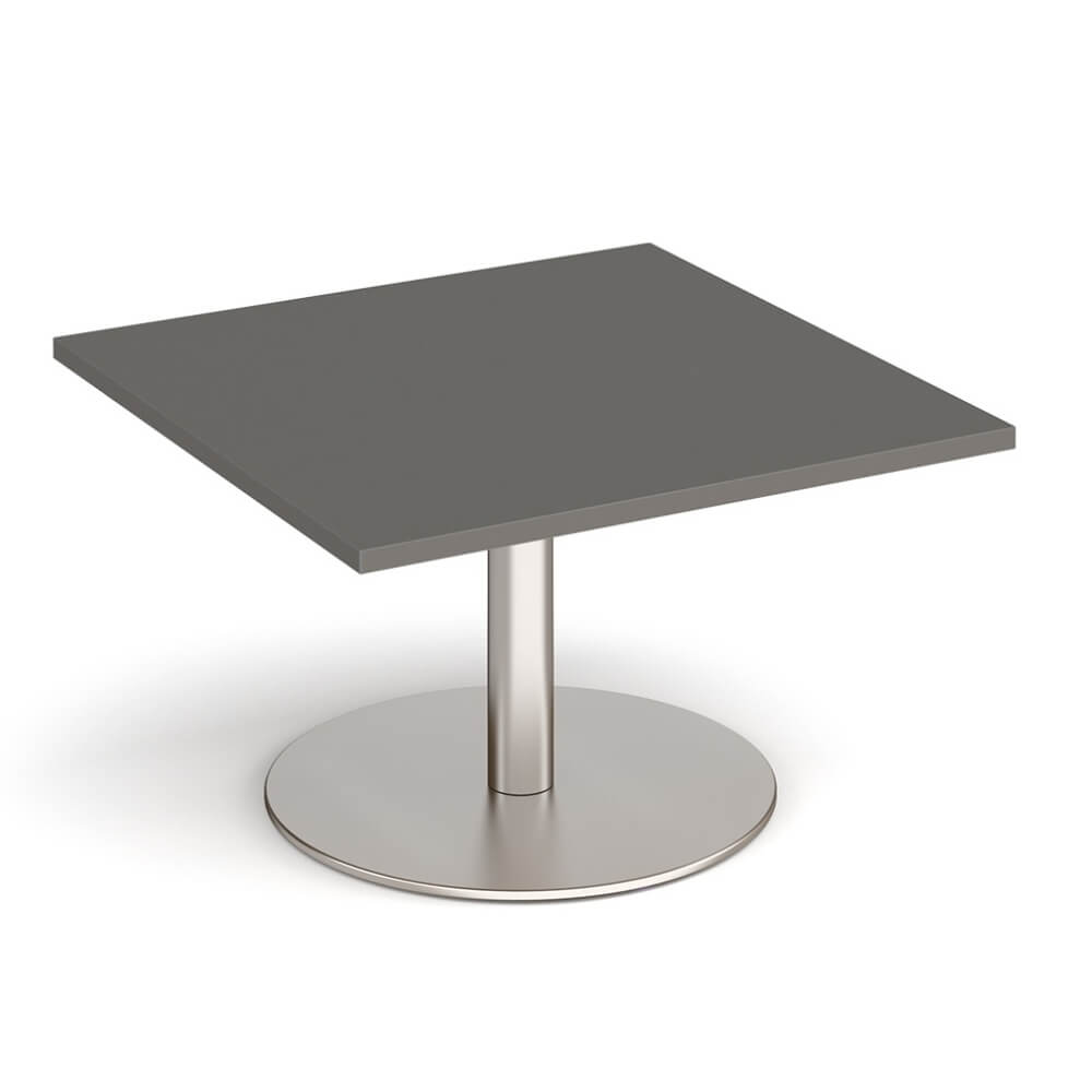 Monza Square Coffee Table