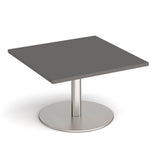 Monza Square Coffee Table