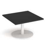 Monza Square Coffee Table