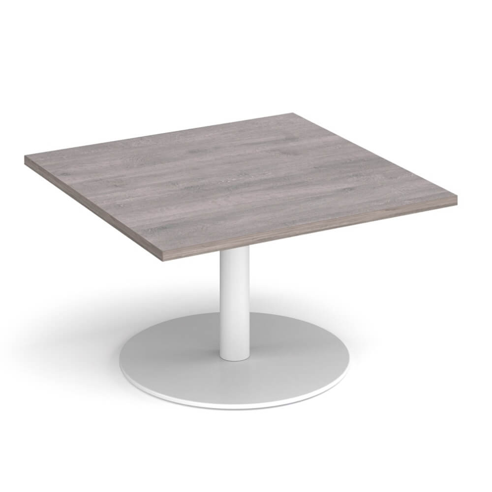 Monza Square Coffee Table