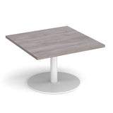 Monza Square Coffee Table