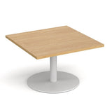 Monza Square Coffee Table