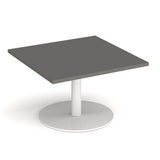 Monza Square Coffee Table