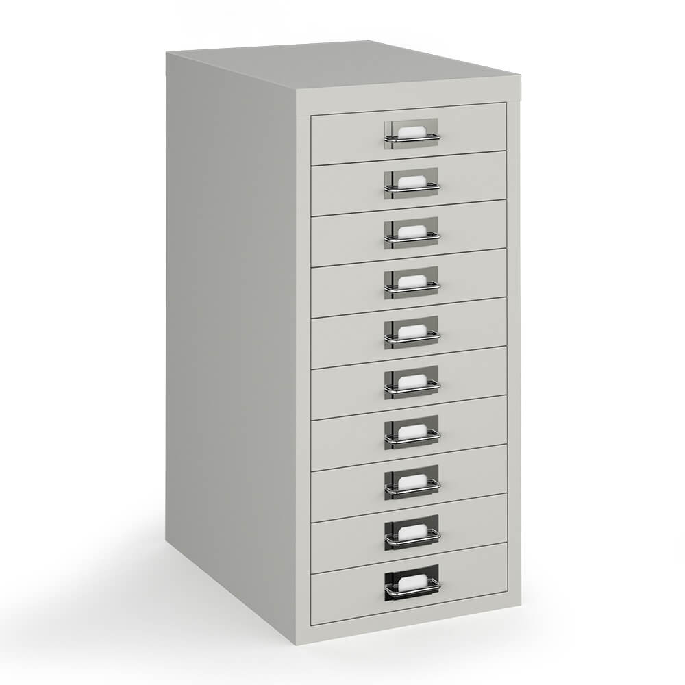 Multi Drawer Cabinets