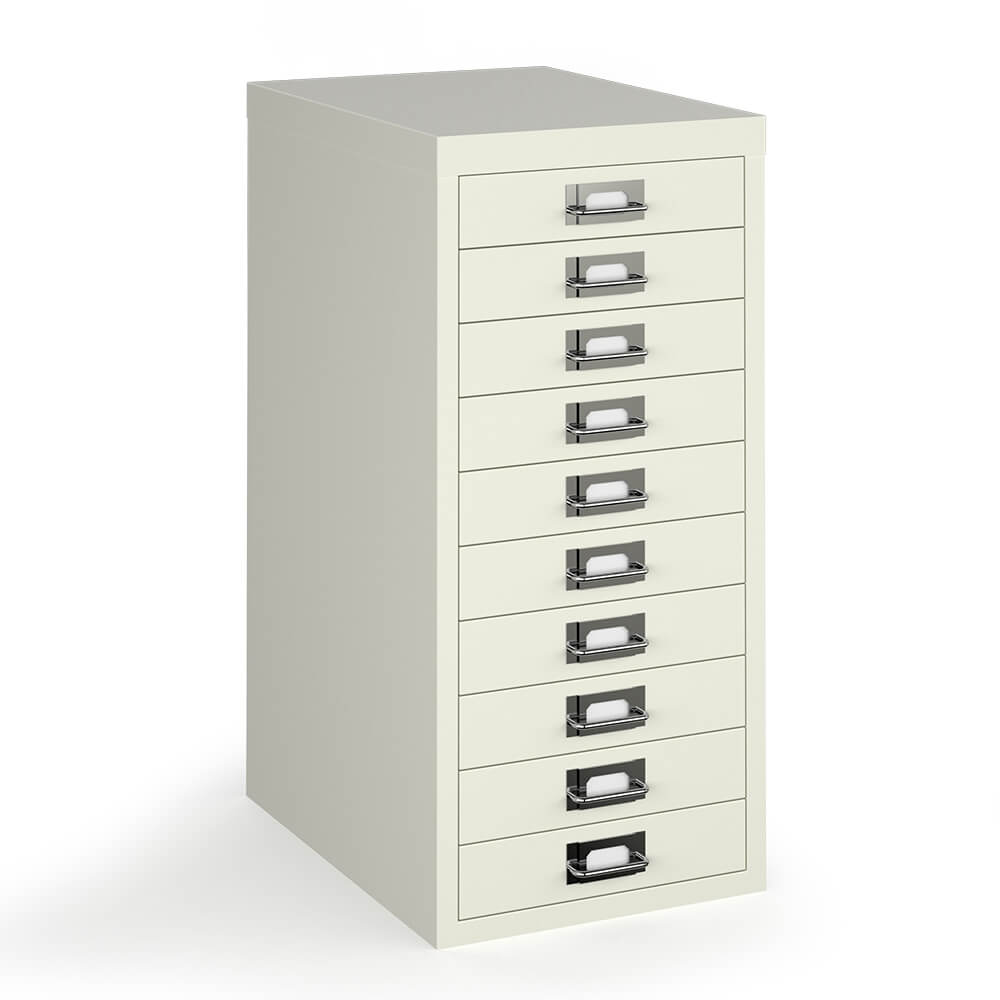Multi Drawer Cabinets