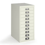 Multi Drawer Cabinets