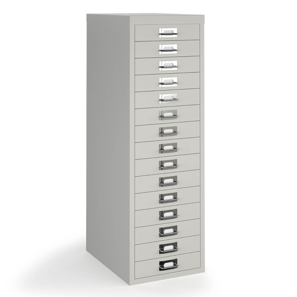 Multi Drawer Cabinets