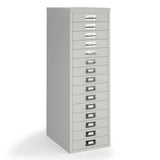 Multi Drawer Cabinets