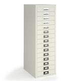 Multi Drawer Cabinets