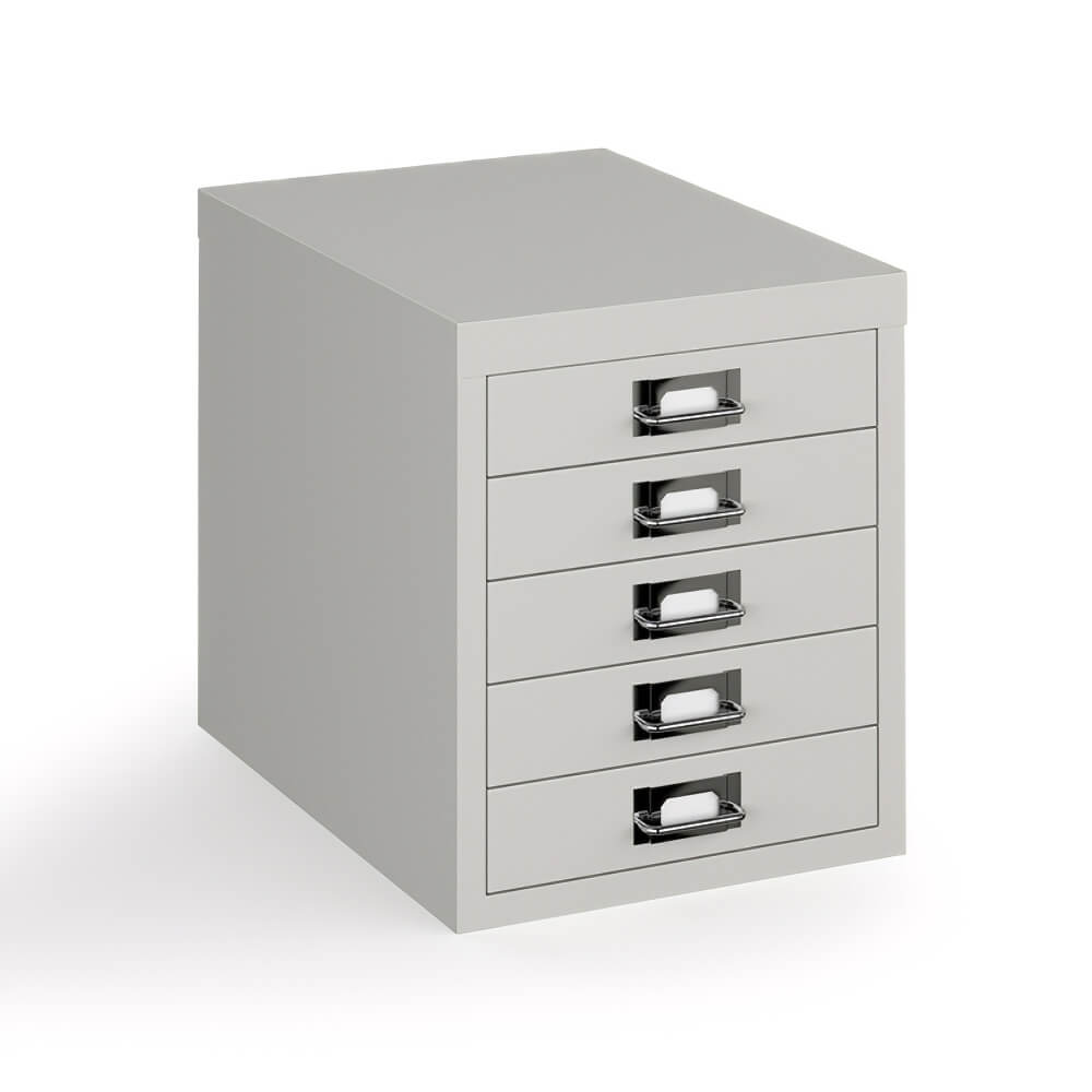 Multi Drawer Cabinets