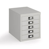 Multi Drawer Cabinets
