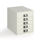 Multi Drawer Cabinets