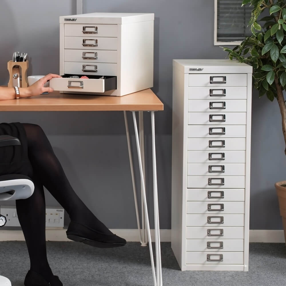 Multi Drawer Cabinets
