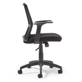 Nina Mesh Back Task Chair