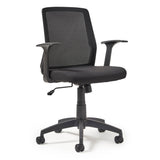 Nina Mesh Back Task Chair