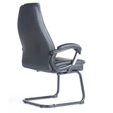 Noble Executive Visitors Chair