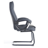 Noble Executive Visitors Chair
