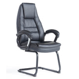 Noble Executive Visitors Chair