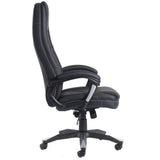 Noble High Back Managers Chair