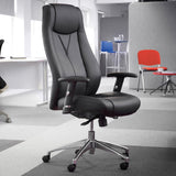 Odessa High Back Executive Chair