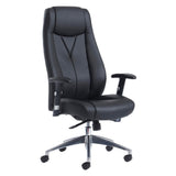 Odessa High Back Executive Chair