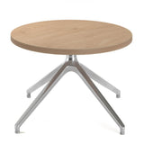 Otis Circular Coffee Table