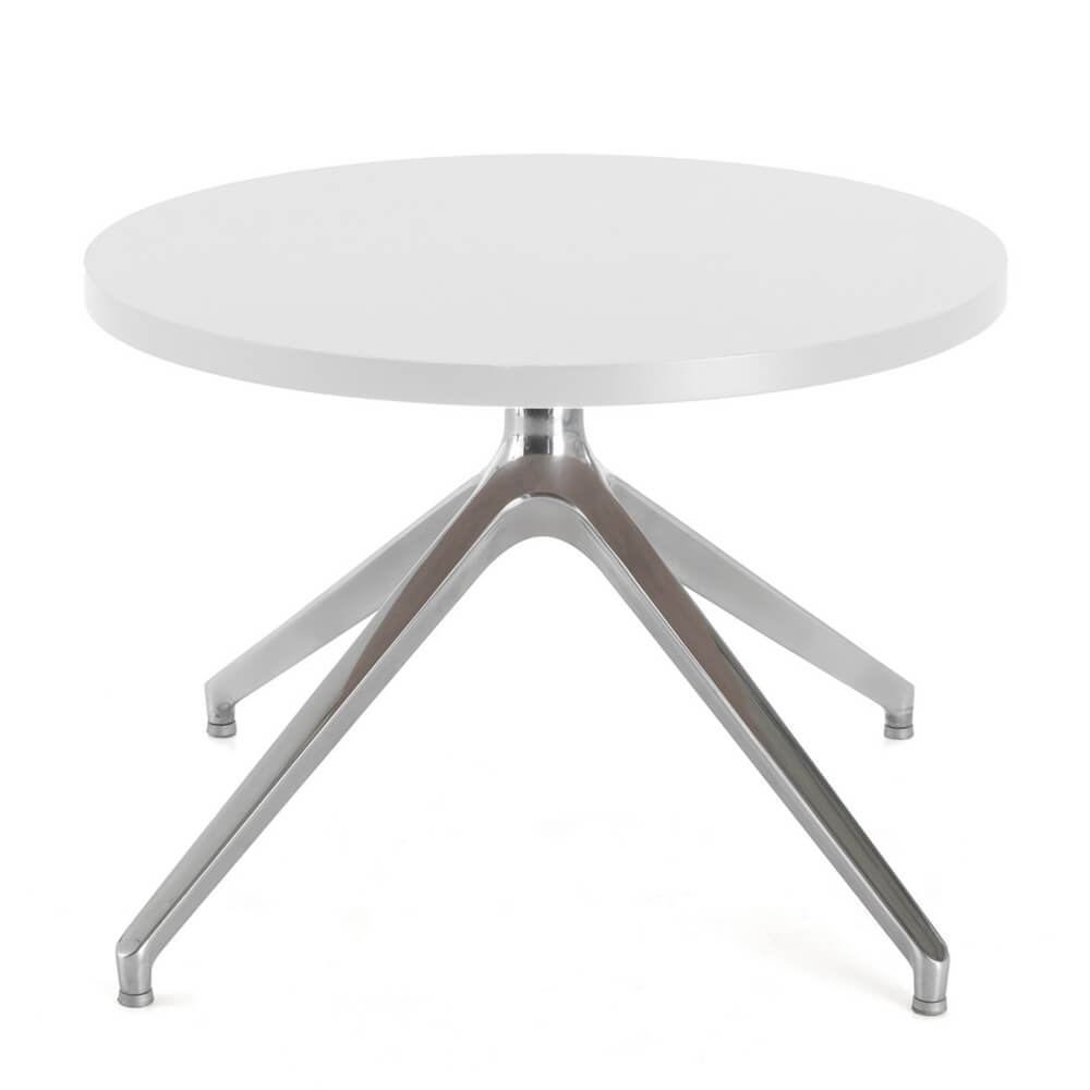 Otis Circular Coffee Table