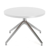 Otis Circular Coffee Table