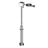 Over-The-Side Immersion Heater
