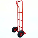 P-Shaped Handle Sack Truck 250kg