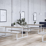 Parc - Complete Dining Unit