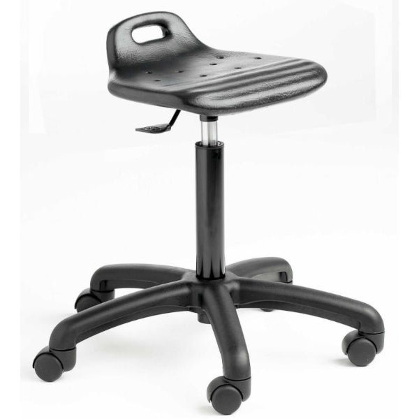 Posture Stool