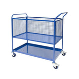 Picking Trolley