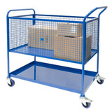 Picking Trolley