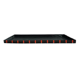 PVC Containment Bund - 6000 x 2500mm