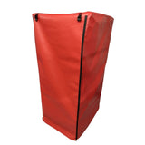 PVC Roll Cage Covers