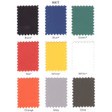 PVC Roll Cage Covers