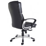 Palermo High Back Executive Chair