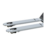 Pallet Truck 2500kg Capacity