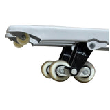 Pallet Truck 2500kg Capacity