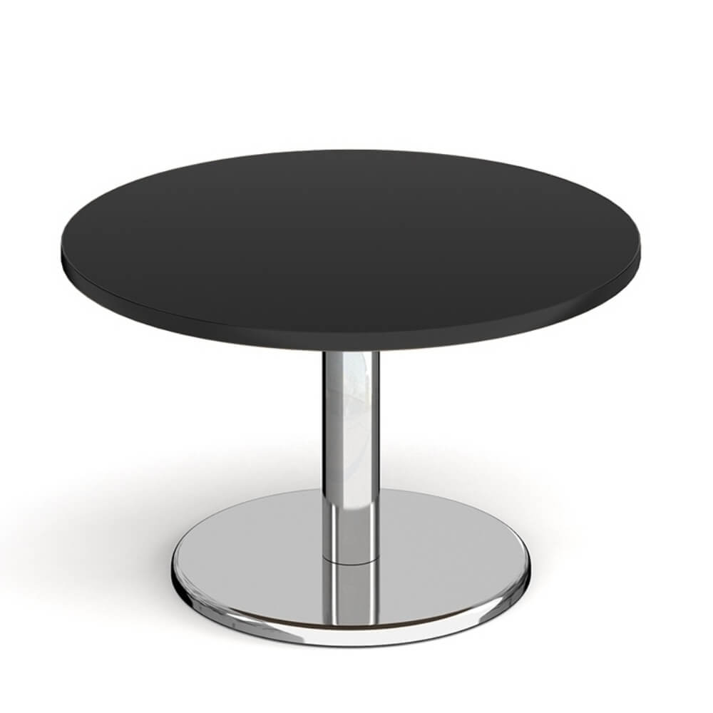 Pisa Circular Coffee Table